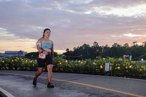 BIB: 
                            <button type="button" onclick="openModal(26555024)" class="btn btn-primary btn-sm float-right btn-popup" data-toggle="modal" data-target=".modal-high-quality">
                        <i class="fas fa-shopping-cart"></i> Add to Cart
                    </button>
                                            <button type="button" onclick="isThisMe(26555024, true)" class="btn btn-success btn-sm float-right btn-popup btn-isme hidden" data-toggle="tooltip" data-placement="bottom" title="นี่คือรูปของคุณใช่ไหม คลิกที่นี่เพื่อเอาเข้าอัลบั้ม">
                        <i class="fas fa-plus"></i> Add to album
                    </button>
                    <button type="button" onclick="isThisMe(26555024, false)" class="btn btn-warning btn-sm float-right btn-popup btn-isnotme hidden">
                        <i class="fas fa-ban"></i> Remove from album
                    </button>